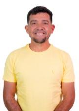 Foto oficial de AMARELINHO DO ALTO BONITO