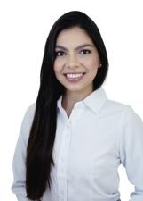 Foto oficial de VITÓRIA HESKETH