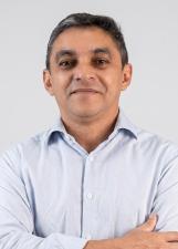 Foto oficial de DR. GILMAR