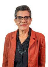 Foto oficial de MÃEZINHA
