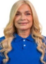 Foto oficial de NETA DO GERSON PERES