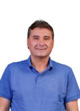 Foto oficial de TATAGIBA