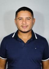 Foto oficial de ÉVANY SILVA