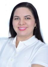 Foto oficial de POLIANA LIMA