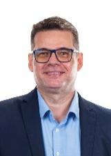 Foto oficial de PROF. ANDERSON