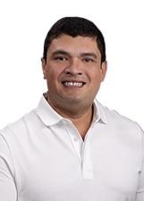Foto oficial de PAULO HENRIQUE