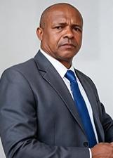 Foto oficial de SERGIO GUIMARAES