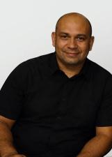 Foto oficial de PROF SALOMÃO REIS