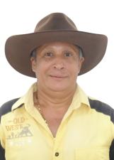 Foto oficial de MISERICORDIA FARIAS