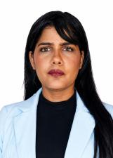 Foto oficial de ANA RUTE