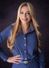 Foto oficial de CILENE COUTO