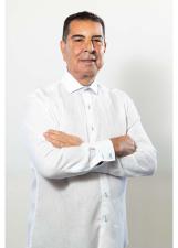Foto oficial de ZECA PIRÃO