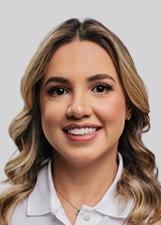 Foto oficial de ANDREA DANTAS
