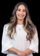 Foto oficial de ANDREIA XARÃO