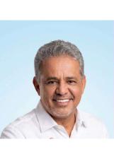 Foto oficial de ERALDO PIMENTA