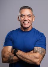 Foto oficial de CORONEL VICENTE NETO
