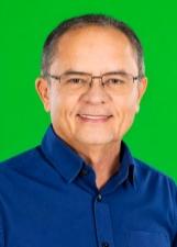 Foto oficial de ZEQUINHA MARINHO