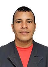 Foto oficial de JOÃO DE ANANINDEUA