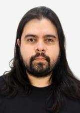 Foto oficial de EDUARDO RODRIGUES