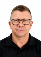 Foto oficial de LOURINHO