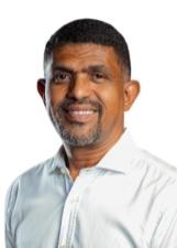 Foto oficial de DR JAQUES
