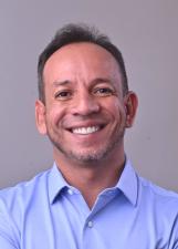 Foto oficial de HIPOLITO