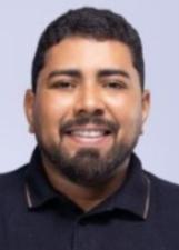 Foto oficial de DR EMANOEL