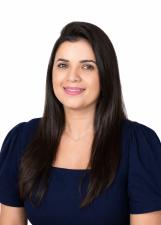 Foto oficial de DRA. ELIZABETH SANTOS