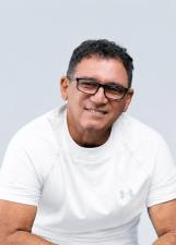 Foto oficial de ANGELO FERRARI