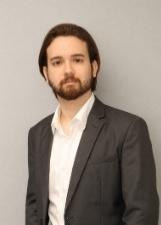 Foto oficial de RICHARD MALHEIROS