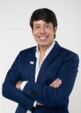 Foto oficial de ALLEN PELO PARÁ
