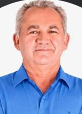 Foto oficial de VALMIR CLIMACO