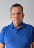 Foto oficial de SANRO OLIVEIRA