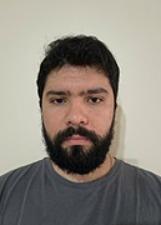 Foto oficial de FRANCISCO MENDONÇA