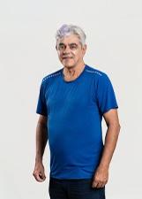 Foto oficial de PROF. ROBERTO DO VOLEI