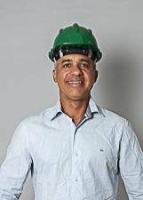 Foto oficial de CLÁUDIO O SERVENTE DE OBRAS