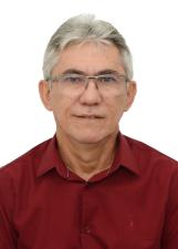 Foto oficial de PROFESSOR EDILEUDO LUCENA