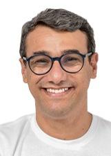 Foto oficial de CHIÓ
