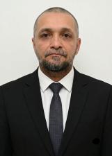Foto oficial de O PROFETA IVANILDO