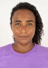 Foto oficial de KALINE