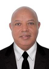 Foto oficial de TRAJANO