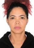 Foto oficial de NARA SOUZA