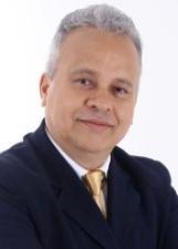 Foto oficial de PROF. ELIABE SERAFIM