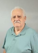 Foto oficial de MARCOS MENEZES