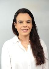 Foto oficial de DÉBORAH LEITE