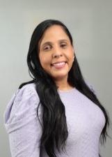 Foto oficial de DRA. CAROL MESSIAS