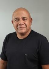 Foto oficial de SGT COSTA