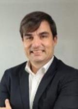 Foto oficial de SYER RODRIGUES
