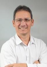 Foto oficial de RODOLFO SILVA