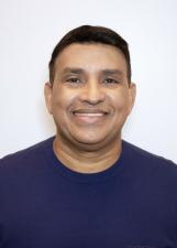 Foto oficial de SARGENTO NADELSON